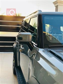جيتور T2